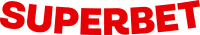 Superbet